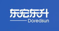 桃子视频APP下载免费污