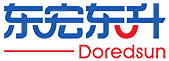 桃子视频APP下载免费污