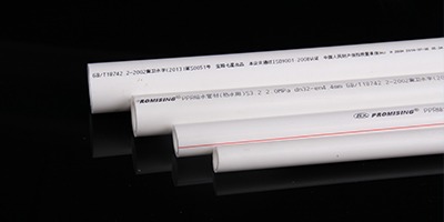 PPR桃子视频成人看片APP的有哪些優點？