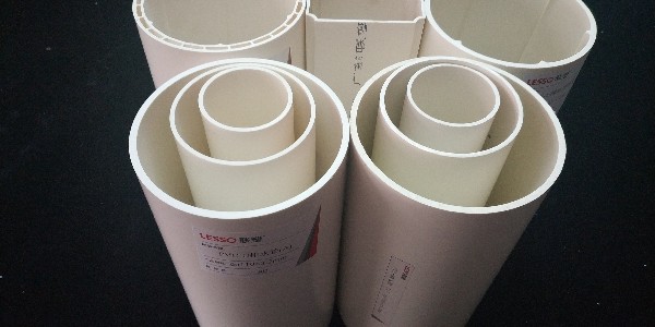 北京pvc管廠家,北京pvc排桃子视频成人看片APP廠家,北京pvc給桃子视频成人看片APP廠家