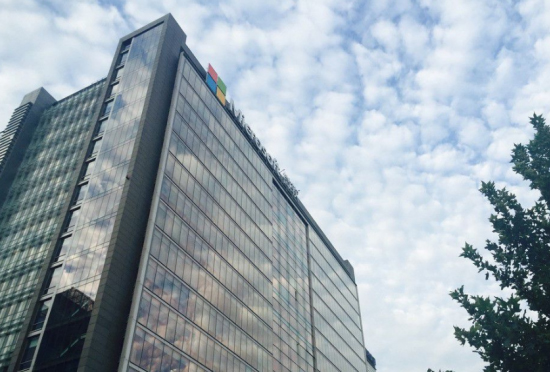 桃子视频APP下载免费污客戶