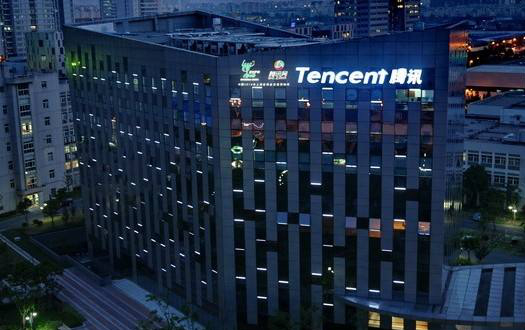 桃子视频APP下载免费污客戶