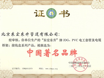 桃子视频APP下载免费污：中國著名品牌