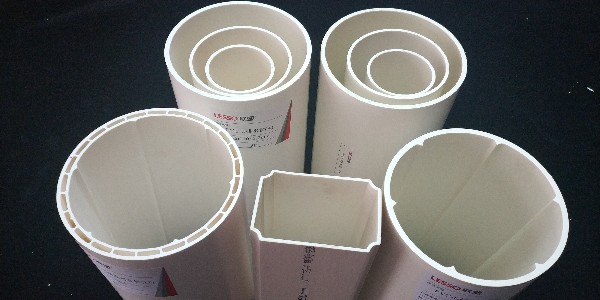 北京PVC穿線管廠家 北京pvc排桃子视频成人看片APP廠家 北京pvc管廠家